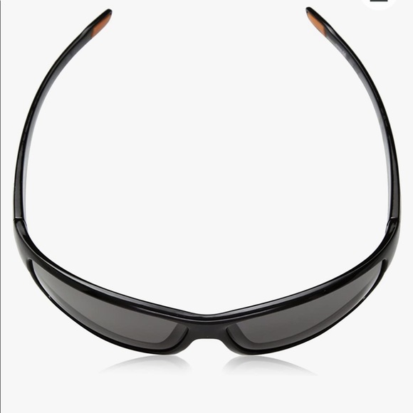 Suncloud Voucher Black Polarized Sunglasses main image 9